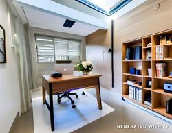 Blk 349 Corporation Drive (Jurong West), HDB 5 Rooms #558026331